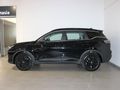2026 Chery Tiggo 7 Pro 1.5T Dark Edition DCT Auto