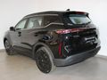 2026 Chery Tiggo 7 Pro 1.5T Dark Edition DCT Auto