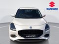 2025 Suzuki Swift 1.2 GL