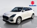 2025 Suzuki Swift 1.2 GL