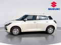 2025 Suzuki Swift 1.2 GL