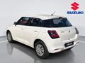 2025 Suzuki Swift 1.2 GL