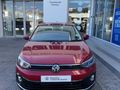 2025 Volkswagen Polo Sedan 1.0TSI Life