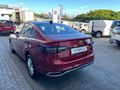 2025 Volkswagen Polo Sedan 1.0TSI Life
