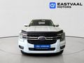 2024 Ford Ranger 2.0D Bi-Turbo XLT 4x4 Double Cab Auto
