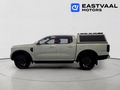 2024 Ford Ranger 2.0D Bi-Turbo XLT 4x4 Double Cab Auto