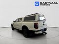 2024 Ford Ranger 2.0D Bi-Turbo XLT 4x4 Double Cab Auto
