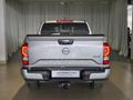 2026 Nissan Navara 2.5D LE 4x4 Double-Cab Auto
