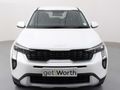 2024 Kia Sonet 1.5 LX Auto