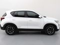2024 Kia Sonet 1.5 LX Auto