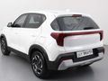 2024 Kia Sonet 1.5 LX Auto