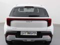 2024 Kia Sonet 1.5 LX Auto
