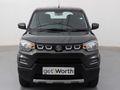 2022 Suzuki S-Presso 1.0 GL+