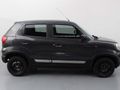 2022 Suzuki S-Presso 1.0 GL+