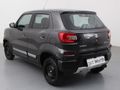 2022 Suzuki S-Presso 1.0 GL+