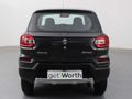 2022 Suzuki S-Presso 1.0 GL+