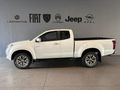 2021 Isuzu D-Max 300 LX Auto Extended Cab