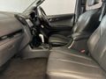 2021 Isuzu D-Max 300 LX Auto Extended Cab