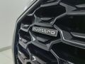 2026 Audi Q5 Sportback quattro Black Edition | 40 TDI