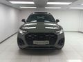 2026 Audi Q5 Sportback quattro Black Edition | 40 TDI
