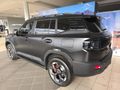 2026 Jetour T1 2.0T Dark Knight AWD