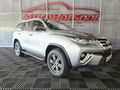 2019 Toyota Fortuner 2.4 GD-6 Raised Body Auto