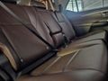 2019 Toyota Fortuner 2.4 GD-6 Raised Body Auto