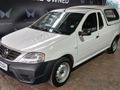 2023 Nissan NP200 1.6