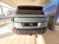 2026 Jetour T1 2.0T Odyssey AWD
