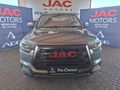 2023 JAC T8 2.0 CTI Super Lux Double-Cab