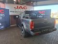 2023 JAC T8 2.0 CTI Super Lux Double-Cab