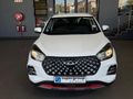 2024 Chery Tiggo 4 Pro 1.5T Lit Auto