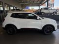 2024 Chery Tiggo 4 Pro 1.5T Lit Auto