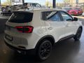 2024 Chery Tiggo 4 Pro 1.5T Lit Auto