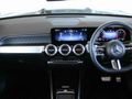 2022 Mercedes-Benz GLB 250 Progressive
