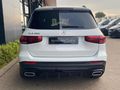 2022 Mercedes-Benz GLB 250 Progressive