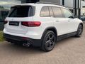 2022 Mercedes-Benz GLB 250 Progressive