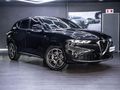 2024 Alfa Romeo Tonale Ti 1.5T Hybrid