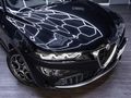 2024 Alfa Romeo Tonale Ti 1.5T Hybrid