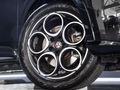 2024 Alfa Romeo Tonale Ti 1.5T Hybrid