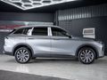 2026 Chery Tiggo 9 2.0T Pinnacle