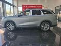 2026 Chery Tiggo 9 2.0T Pinnacle