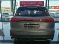 2026 Chery Tiggo 9 2.0T Pinnacle