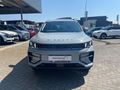 2026 Geely Riddara Aspire Econ 4x4 Double-Cab