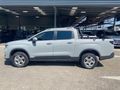 2026 Geely Riddara Aspire Econ 4x4 Double-Cab