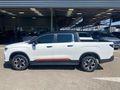 2026 Geely Riddara Apex RD6 4x4 Double-Cab