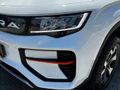 2026 Geely Riddara Apex RD6 4x4 Double-Cab