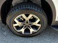 2026 Geely Riddara Apex RD6 4x4 Double-Cab
