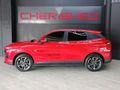 2026 Lepas L4 1.5T Javan Auto