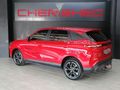 2026 Lepas L4 1.5T Javan Auto